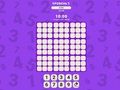 Spil Magisk Sudoku  online