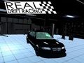 Spil Rigtig Drift Racing  online