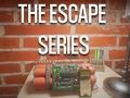 Spil Escape-serien  online
