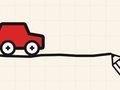 Spil Doodle Road online