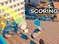 Spil Scoringsmester  online