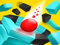 Spil Helix Stack Ball online