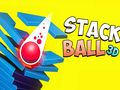 Spil 3D stakbold  online