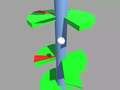Spil Helix Roter  online