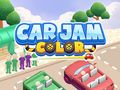 Spil Bil Jam farve online Spil Bil Jam farve online