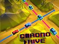 Spil Chrono Drive online