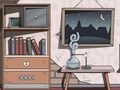 Spil Cube Stories: Escape online