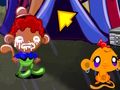 Spil Monkey Go Happy Stage 872 online