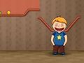 Spil Candy Ride online