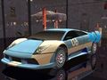 Spil Drivere vasker rent  online
