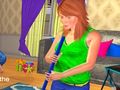 Spil Anime Mother Simulator online