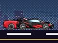 Spil Racing biler  online