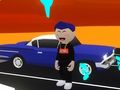 Spil Biltycoon din bilsamling  online