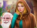 Spil Tilgroet Slot  online