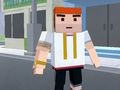 Spil Noob City Gangsteren  online
