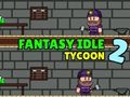 Spil Fantasy Idle Tycoon 2 online