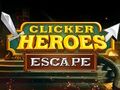 Spil Clicker Heroes undslipper online