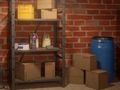 Spil Escape-serien  online