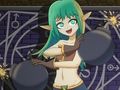 Spil Dungeon Watchers online