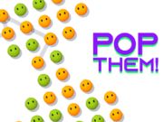 Spil Pop dem!  online