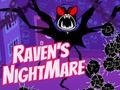 Spil Ravns mareridt  online