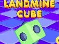 Spil Landmine terning  online