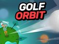 Spil Golfbane  online