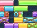 Spil Drop juvel online