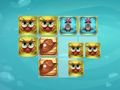 Spil Gem Fusion online