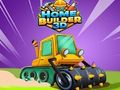 Spil Home Builder 3d online