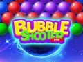 Spil Bubble Shooter Pop online Spil Bubble Shooter Pop online