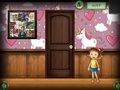 Spil Amgel Kids Room Escape 231 online