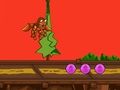 Spil Firewing Dash online