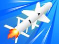 Spil Missil Launch Master online