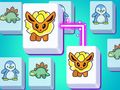 Spil Pet Connect Match online