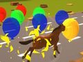Spil Dyre transform race online