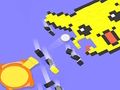 Spil Voxel Mega Shooter online