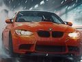 Spil Rigtig Racing 3D  online