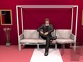 Spil Real World Escape 48 Strange Guy online