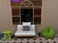 Spil Real World Escape 49 Smuk pige  online