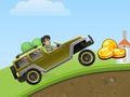 Spil Crazy Hill Climbing online