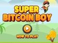 Spil Super Bitcoin dreng  online