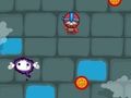 Spil Ghostblade Escape online