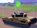 Spil Warzone Armor online