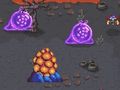 Spil Tower Survivor online