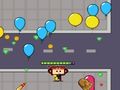 Spil Bloons Survivor Io online