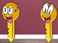 Spil Find Cool Giant Key online Spil Find Cool Giant Key online
