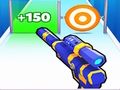 Spil Gun Strike Runner online