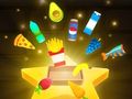 Spil Supermarked Sort  online