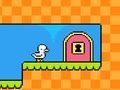 Spil Times Table Duck online